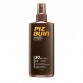 PIZ BUIN Allergy sun sensitive skin spray SPF 30 alta protezione